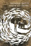 Croire aux fauves vignette