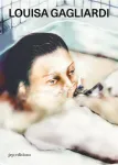 Louisa Gagliardi vignette