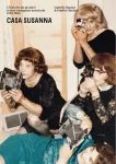 Casa Susanna vignette
