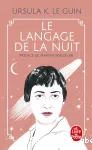 Le langage de la nuit vignette
