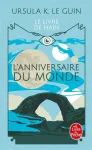 L'anniversaire du monde vignette