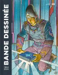 Bande dessinée, 1964-2024 vignette