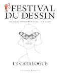 Festival du dessin Arles 2024 vignette