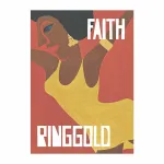 Faith Ringgold vignette