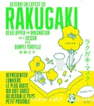 Devenir un expert du rakugaki vignette