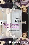 Gilles Deleuze, Félix Guattari vignette
