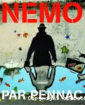 Nemo par Pennac vignette