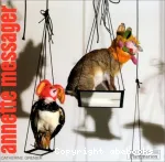 Annette Messager vignette