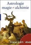 Astrologie, magie et alchimie vignette