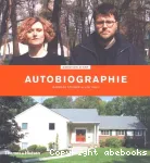 Autobiographie vignette