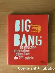 Big bang vignette