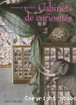 Cabinets de curiosités vignette