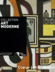 Collection art moderne vignette