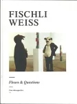 Fischli, Weiss vignette