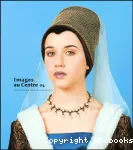 Images au Centre 04 vignette