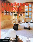 Le château d'Oiron et son cabinet de curiosités vignette