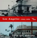 Los Angeles 1955-1985 vignette