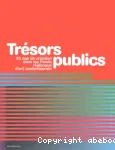 Trésors publics vignette